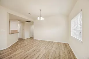 24634 Lakecrest Creek Dr, Katy, TX 77493 - Photo 6