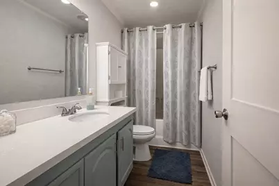21411 Berry Ridge Lane, Tomball, TX 77375 - Photo 14