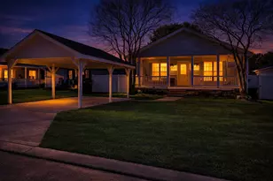 21411 Berry Ridge Ln, Tomball, TX 77375 - Photo 18