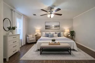 21411 Berry Ridge Ln, Tomball, TX 77375 - Photo 4