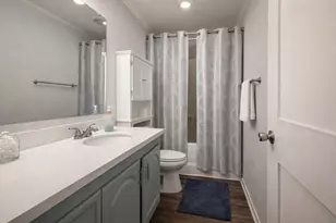 21411 Berry Ridge Ln, Tomball, TX 77375 - Photo 16