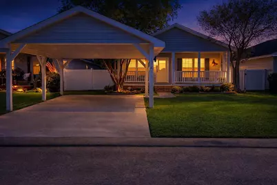 21411 Berry Ridge Lane, Tomball, TX 77375 - Photo 16