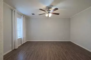 21411 Berry Ridge Ln, Tomball, TX 77375 - Photo 6