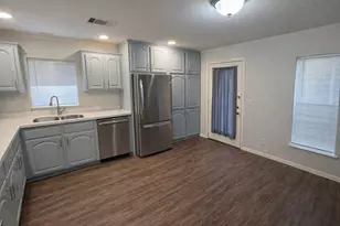 21411 Berry Ridge Ln, Tomball, TX 77375 - Photo 12