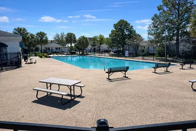 21411 Berry Ridge Lane, Tomball, TX 77375 - Photo 24