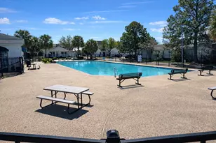 21411 Berry Ridge Ln, Tomball, TX 77375 - Photo 24