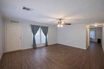 21411 Berry Ridge Lane, Tomball, TX 77375 - Photo 8