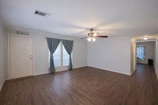 21411 Berry Ridge Ln, Tomball, TX 77375 - Photo 8