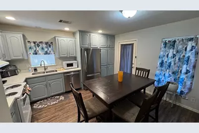 21411 Berry Ridge Lane, Tomball, TX 77375 - Photo 14