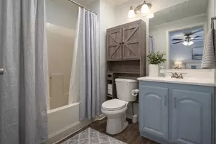 21411 Berry Ridge Ln, Tomball, TX 77375 - Photo 12