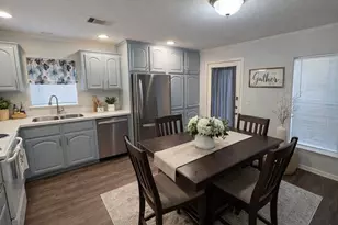 21411 Berry Ridge Ln, Tomball, TX 77375 - Photo 10