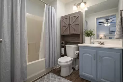 21411 Berry Ridge Lane, Tomball, TX 77375 - Photo 12