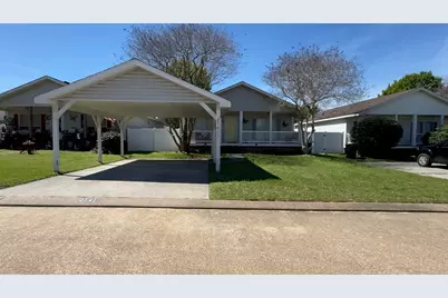 21411 Berry Ridge Lane, Tomball, TX 77375 - Photo 2