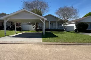 21411 Berry Ridge Ln, Tomball, TX 77375 - Photo 2