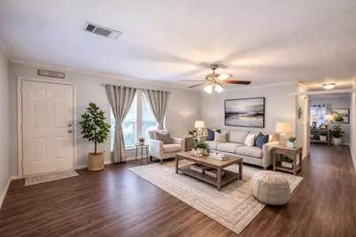 21411 Berry Ridge Lane, Tomball, TX 77375 - Photo 8