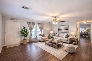 21411 Berry Ridge Ln, Tomball, TX 77375 - Photo 8