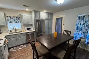 21411 Berry Ridge Ln, Tomball, TX 77375 - Photo 14