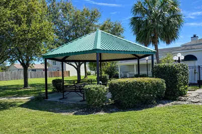 21411 Berry Ridge Lane, Tomball, TX 77375 - Photo 22