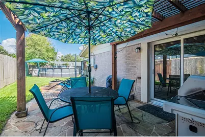 1947 Richvale Lane, Houston, TX 77062 - Photo 22