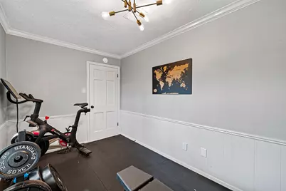 1638 Fall Valley Drive, Houston, TX 77077 - Photo 20