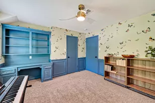 1638 Fall Valley Dr, Houston, TX 77077 - Photo 28