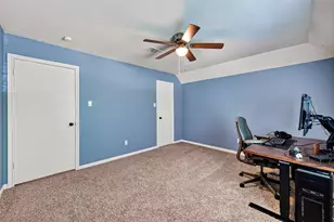1638 Fall Valley Dr, Houston, TX 77077 - Photo 26