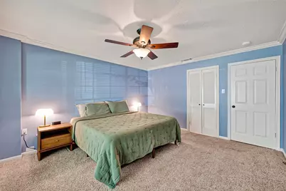 1638 Fall Valley Drive, Houston, TX 77077 - Photo 6