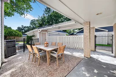 1638 Fall Valley Drive, Houston, TX 77077 - Photo 8