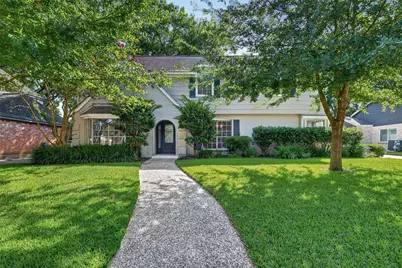 1638 Fall Valley Drive, Houston, TX 77077 - Photo 10
