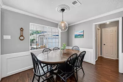 1638 Fall Valley Drive, Houston, TX 77077 - Photo 6