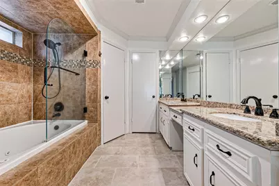 1638 Fall Valley Drive, Houston, TX 77077 - Photo 8