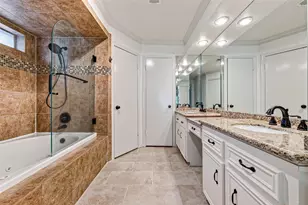 1638 Fall Valley Dr, Houston, TX 77077 - Photo 8