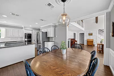 1638 Fall Valley Drive, Houston, TX 77077 - Photo 18