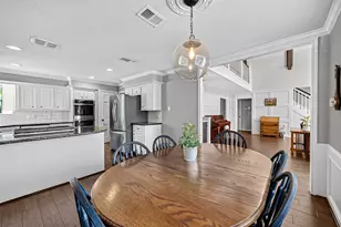 1638 Fall Valley Dr, Houston, TX 77077 - Photo 18