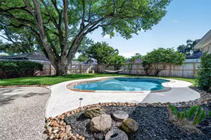 1638 Fall Valley Dr, Houston, TX 77077 - Photo 10