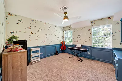 1638 Fall Valley Drive, Houston, TX 77077 - Photo 26