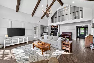 1638 Fall Valley Drive, Houston, TX 77077 - Photo 18