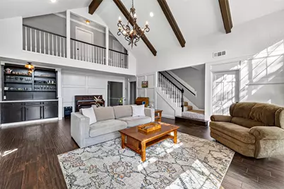 1638 Fall Valley Drive, Houston, TX 77077 - Photo 20