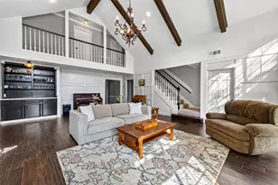 1638 Fall Valley Dr, Houston, TX 77077 - Photo 20