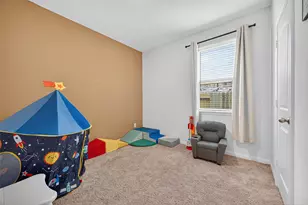 10811 Anthonomus Way, Richmond, TX 77469 - Photo 40