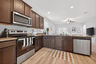 10811 Anthonomus Way, Richmond, TX 77469 - Photo 20