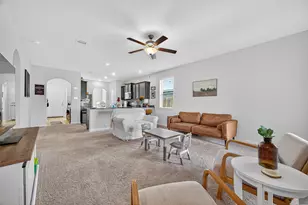 10811 Anthonomus Way, Richmond, TX 77469 - Photo 14