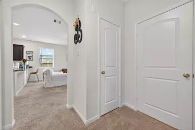 10811 Anthonomus Way, Richmond, TX 77469 - Photo 36