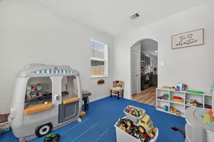 10811 Anthonomus Way, Richmond, TX 77469 - Photo 8