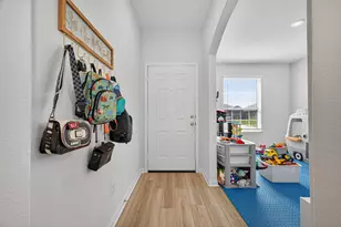 10811 Anthonomus Way, Richmond, TX 77469 - Photo 6