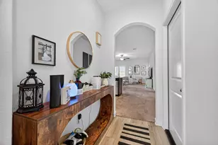 10811 Anthonomus Way, Richmond, TX 77469 - Photo 10