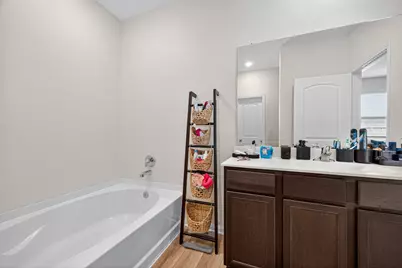 10811 Anthonomus Way, Richmond, TX 77469 - Photo 26