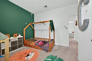 10811 Anthonomus Way, Richmond, TX 77469 - Photo 34