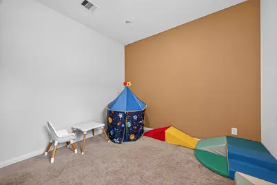 10811 Anthonomus Way, Richmond, TX 77469 - Photo 38