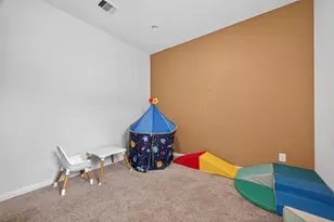 10811 Anthonomus Way, Richmond, TX 77469 - Photo 38